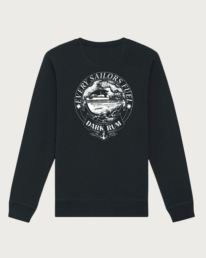 Sailor&