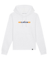 Captain Stripes Hoodie - Seaman&