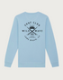 Long Beach Sweatshirt - Seaman&