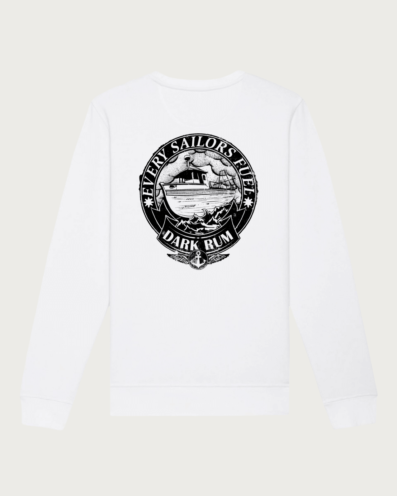 Sailor&