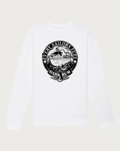 Sailor&