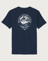 Sailors Fuel T-shirt - Seaman&