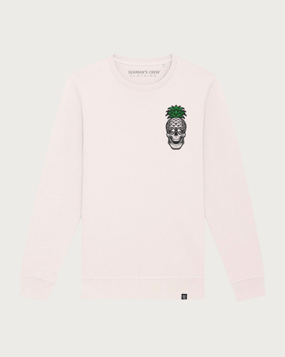 Queensland Sweatshirt - Seaman&