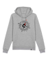 Big Compass Hoodie - Seaman&