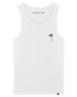 Palma tank-top - Seaman&