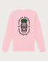 Queensland Sweatshirt - Seaman&