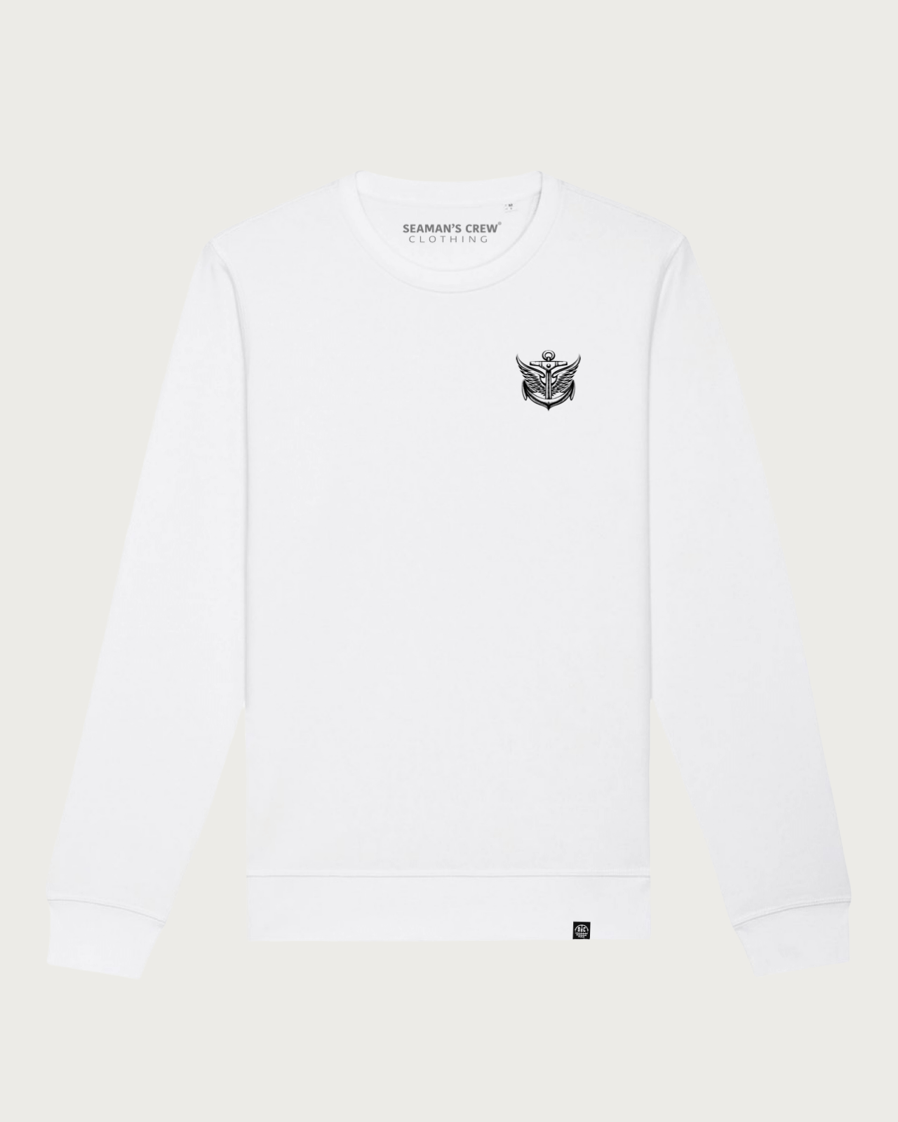 Sailor&