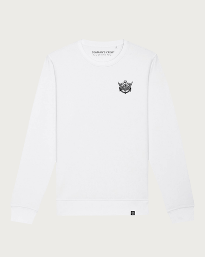 Sailor&