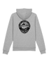 Sailors Fuel Hoodie - Seaman&
