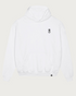 Pineaple Oversized Heavy Hoodie - Seaman&