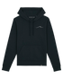 Wave Hoodie - Seaman&