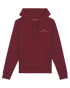 Wave Hoodie - Seaman&