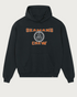 Seaman&