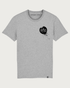 Small Octopus T-Shirt - Seaman&