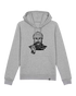 Sailor hoodie - Seaman&