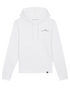 Wave Hoodie - Seaman&