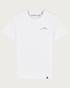 Wave T-shirt - Seaman&