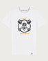 Chief Engineer T-shirt - Seaman&