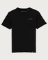 Wave T-shirt - Seaman&