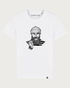 Sailor T-shirt - Seaman&