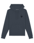 H2O Hoodie - Seaman&