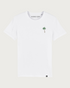 Palma T-shirt - Seaman&