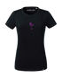 Flamingo PURE ORGANIC t-shirt woman - Seaman&