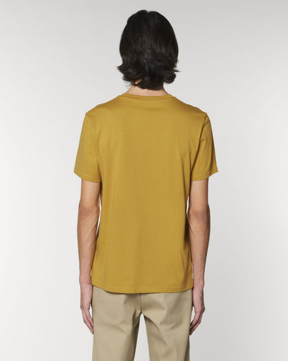 Astronaut T-shirt - Seaman&