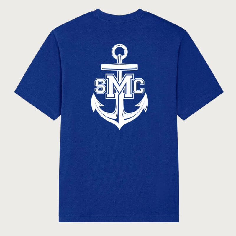 smc anchor