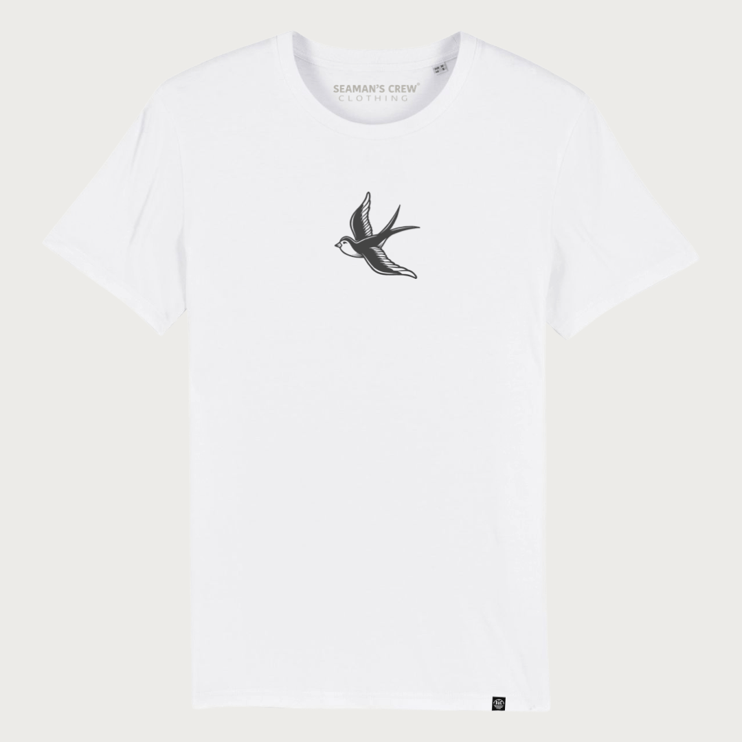 Bird T-Shirt