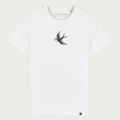 Bird T-Shirt