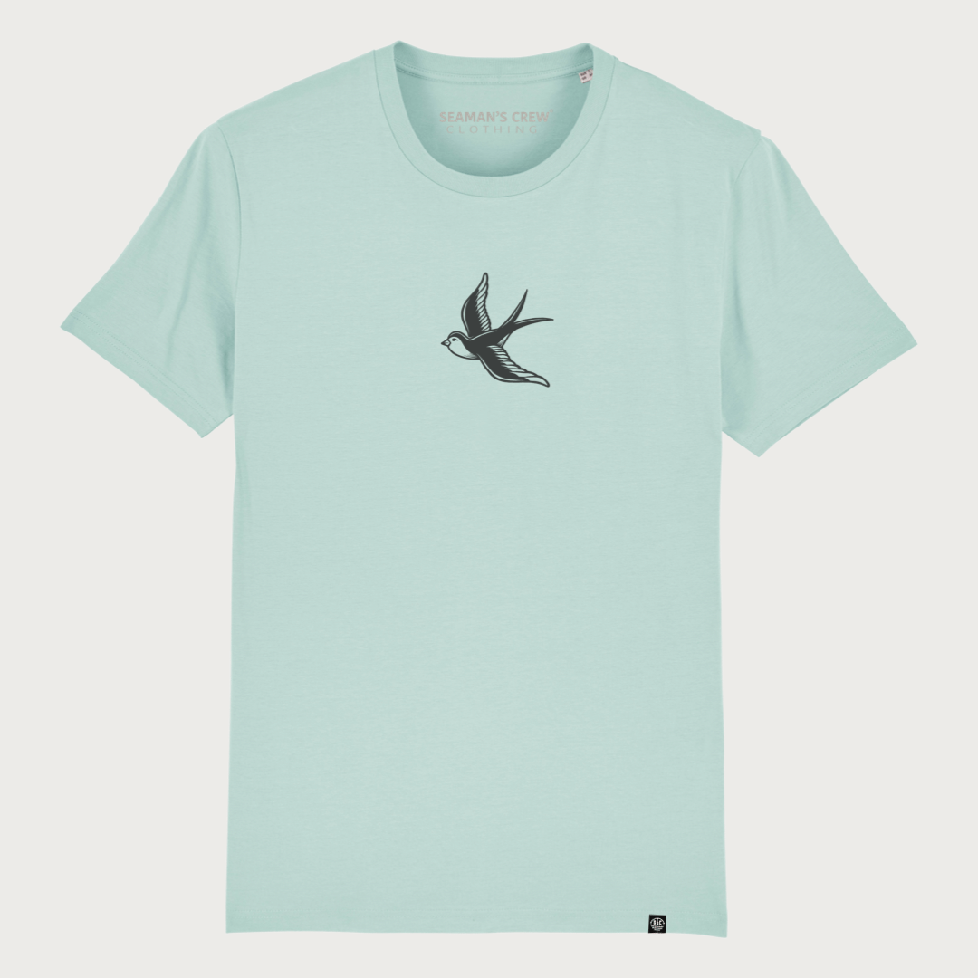 Bird T-Shirt