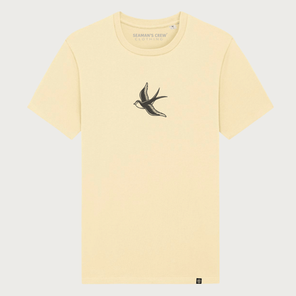 Bird T-Shirt