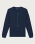 Dropped Anchor sweatshirt - Seaman&