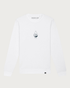 H20 Sweatshirt - Seaman&