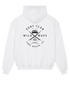 Long Beach Hoodie - Seaman&