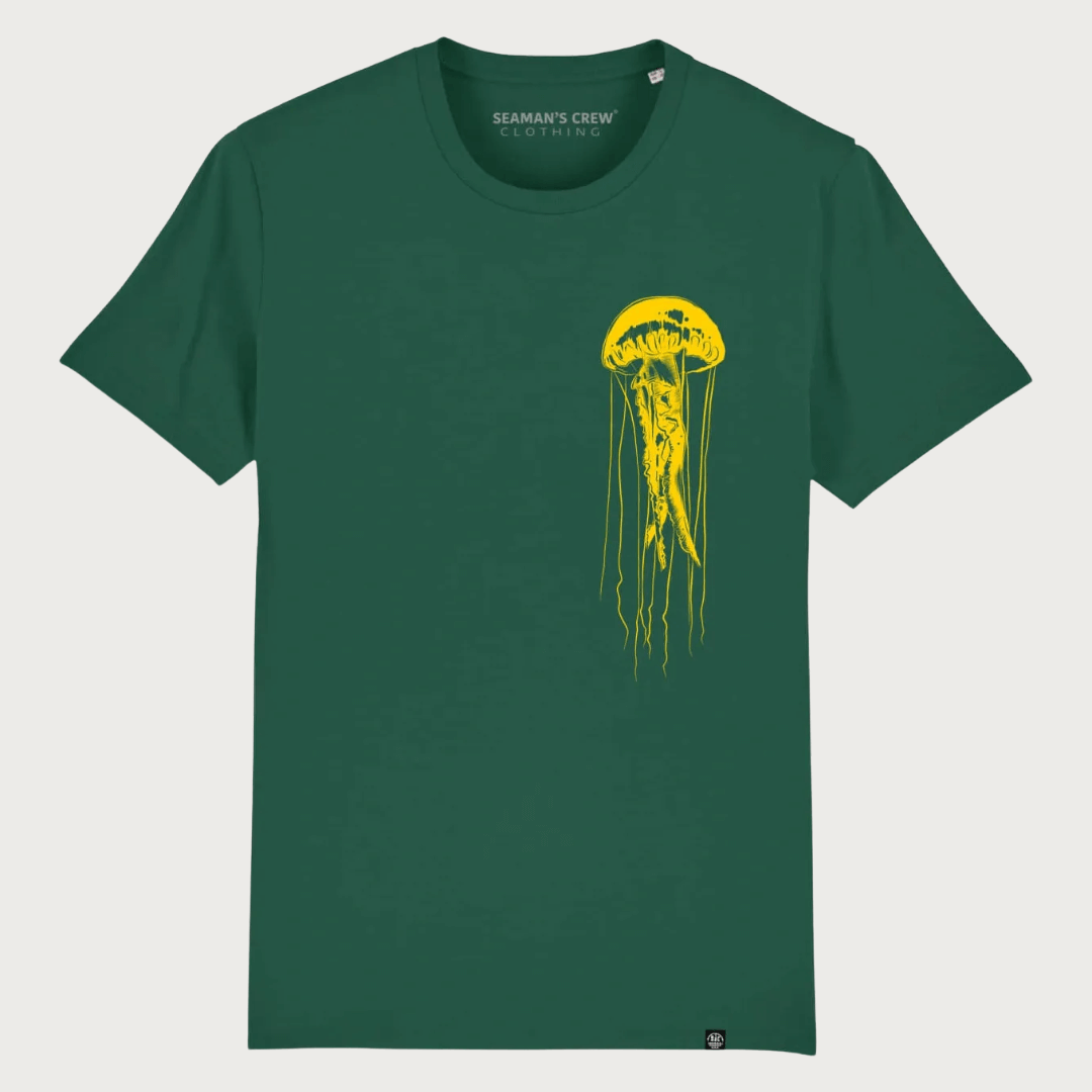 Medusa T-shirt