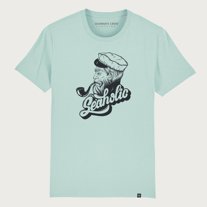 Seaholic T-Shirt