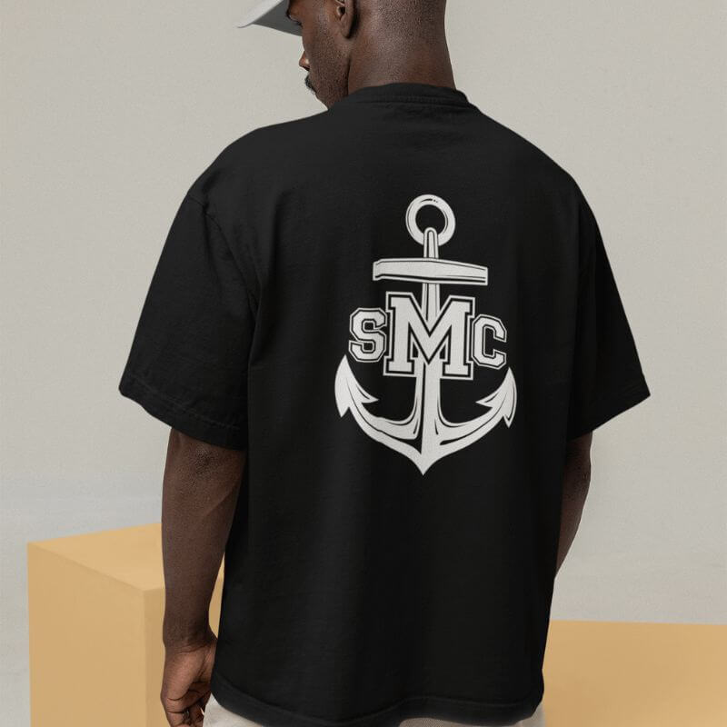 smc anchor