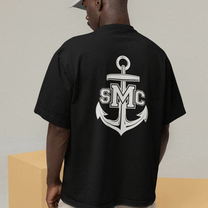 smc anchor