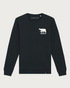 Survive Sweatshirt - Seaman&